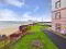 Photo 20 of 12 Ocean View, Castlerock