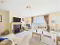 Photo 5 of 12 Ocean View, Castlerock