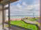 Photo 16 of 12 Ocean View, Castlerock