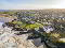 Photo 1 of 12 Ocean View, Castlerock
