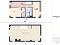 Floorplan 1 of 12 Ocean View, Castlerock
