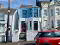 Photo 2 of 13 Green Road, Ballyclare