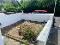Photo 4 of 13 Green Road, Ballyclare