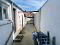 Photo 15 of 13 Green Road, Ballyclare