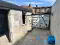 Photo 16 of 13 Green Road, Ballyclare