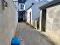 Photo 17 of 13 Green Road, Ballyclare