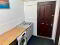Photo 26 of 13 Green Road, Ballyclare