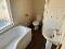 Photo 29 of 13 Green Road, Ballyclare