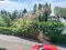 Photo 38 of 13 Green Road, Ballyclare