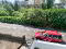 Photo 39 of 13 Green Road, Ballyclare