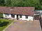 Photo 12 of 16 Elder Crescent, Waterside, L'Derry