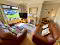 Photo 2 of 16 Elder Crescent, Waterside, L'Derry