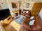 Photo 3 of 16 Elder Crescent, Waterside, L'Derry