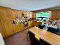 Photo 4 of 16 Elder Crescent, Waterside, L'Derry