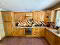 Photo 5 of 16 Elder Crescent, Waterside, L'Derry