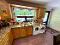 Photo 6 of 16 Elder Crescent, Waterside, L'Derry