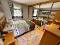 Photo 7 of 16 Elder Crescent, Waterside, L'Derry
