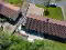 Photo 13 of 16 Elder Crescent, Waterside, L'Derry
