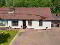 Photo 1 of 16 Elder Crescent, Waterside, L'Derry