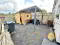 Photo 12 of 26 Ballygallin Park, Coleraine