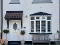 Photo 1 of 26 Ballygallin Park, Coleraine