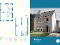 Photo 1 of SITE 29, Ardress Manor (crofton), Portadown