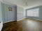 Photo 2 of 34 Lisvarna Place, Belfast