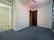 Photo 6 of 34 Lisvarna Place, Belfast