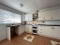 Photo 4 of 34 Lisvarna Place, Belfast