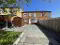 Photo 10 of 34 Lisvarna Place, Belfast
