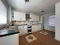 Photo 3 of 34 Lisvarna Place, Belfast