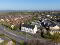 DJI_20250221095455_0437_D.jpg