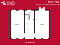 Floor Plans - 2025-04-24T114442.065.png