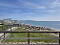 Photo 91 of Langbank, 53 Ameracam Lane, Cranfield, Kilkeel