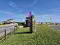 Photo 90 of Langbank, 53 Ameracam Lane, Cranfield, Kilkeel