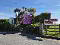 Photo 89 of Langbank, 53 Ameracam Lane, Cranfield, Kilkeel