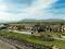 Photo 3 of Langbank, 53 Ameracam Lane, Cranfield, Kilkeel