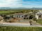 Photo 2 of Langbank, 53 Ameracam Lane, Cranfield, Kilkeel
