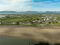 Photo 9 of Langbank, 53 Ameracam Lane, Cranfield, Kilkeel