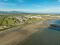 Photo 10 of Langbank, 53 Ameracam Lane, Cranfield, Kilkeel