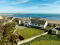Photo 7 of Langbank, 53 Ameracam Lane, Cranfield, Kilkeel
