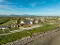 Photo 8 of Langbank, 53 Ameracam Lane, Cranfield, Kilkeel
