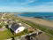 Photo 6 of Langbank, 53 Ameracam Lane, Cranfield, Kilkeel