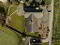 Photo 4 of Langbank, 53 Ameracam Lane, Cranfield, Kilkeel