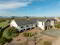 Photo 12 of Langbank, 53 Ameracam Lane, Cranfield, Kilkeel