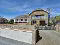 Photo 15 of Langbank, 53 Ameracam Lane, Cranfield, Kilkeel