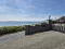 Photo 14 of Langbank, 53 Ameracam Lane, Cranfield, Kilkeel