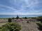 Photo 19 of Langbank, 53 Ameracam Lane, Cranfield, Kilkeel