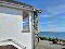 Photo 21 of Langbank, 53 Ameracam Lane, Cranfield, Kilkeel