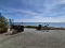 Photo 23 of Langbank, 53 Ameracam Lane, Cranfield, Kilkeel